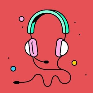 Meet your Posher, Francis